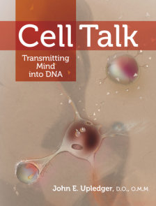 Cell Talk