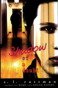 Shadow of a Doubt