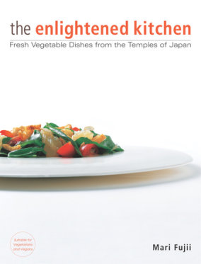 cooking southern gift enlightened kitchen dishes vegetable temples fresh japan penguinrandomhouse read also who people