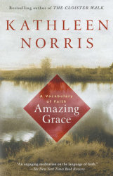 Kathleen Norris | Penguin Random House Kathleen Norris | Penguin Random House