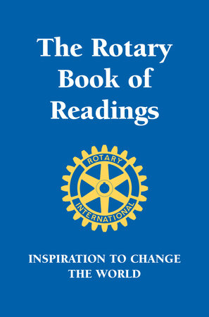 Rotary Book of Readings