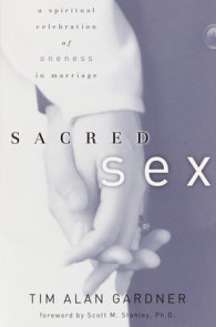Sacred Sex