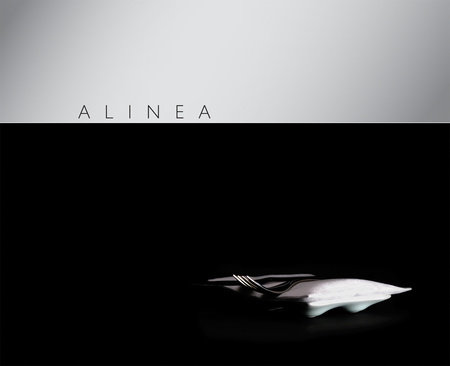 Alinea