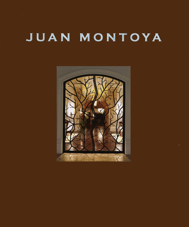 Juan Montoya by Juan Montoya