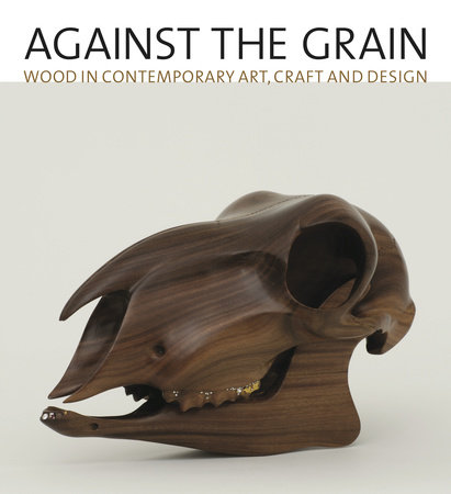 Against the Grain by Lowery Sims