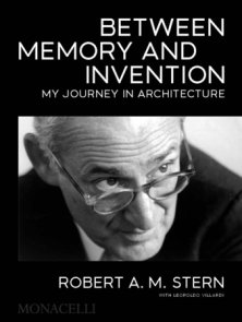 Between Memory and Invention