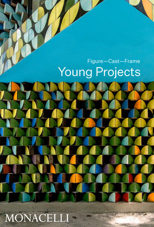 Young Projects by Bryan Young