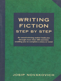 revised penguinrandomhouse