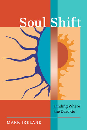 Soul Shift by Mark Ireland