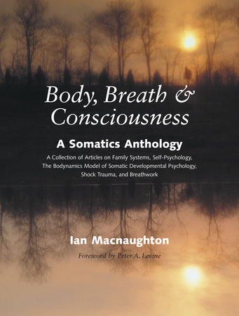 Body, Breath, and Consciousness by 