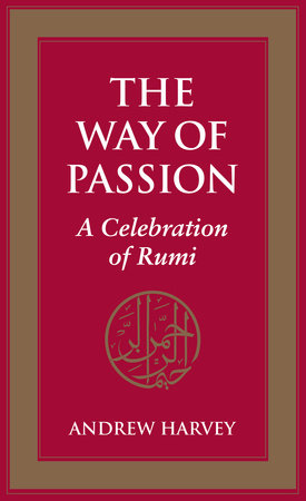 The Way of Passion
