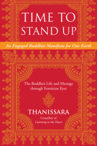 Transformative Truths for Turbulent Times Collapsing Consciously
