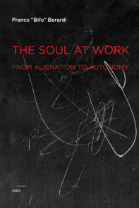 The Soul at Work