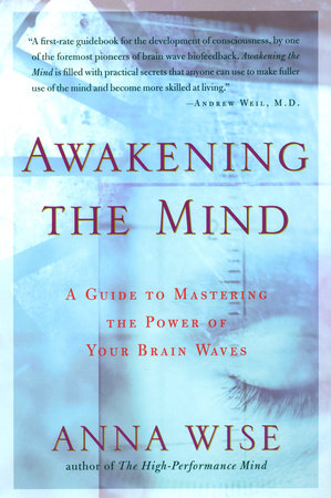 Awakening the Mind by Anna Wise