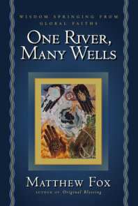 One River, Many Wells