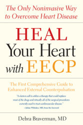 Heal Your Heart with EECP