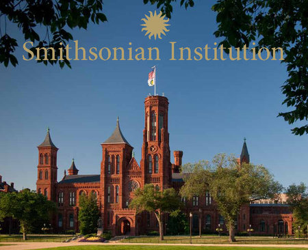 Smithsonian Institution by 