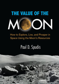 The Value of the Moon