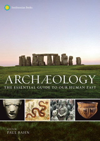 Archaeology by 