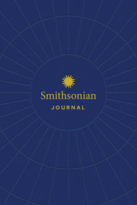 Smithsonian Journal