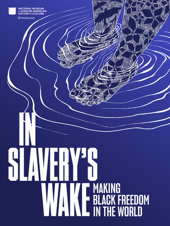In Slavery's Wake by Nat'l Mus Afr Am Hist Culture