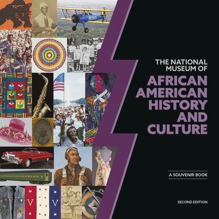 National Museum of African American History and Culture 2E by Nat'l Mus Afr Am Hist Culture