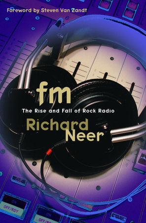 FM by Richard Neer