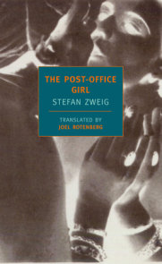 PDF] The Royal Game by Stefan Zweig eBook