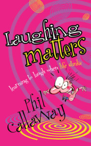 Laughing Matters