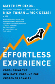 The Challenger Customer: Selling to the Hidden Influencer Who Can Multiply  Your Results: Adamson, Brent, Dixon, Matthew, Spenner, Pat, Toman, Nick:  9781591848158: : Books