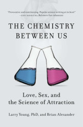 The Chemistry Between Us