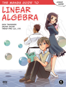 manga guide to physiology pdf manga guide to physiology pdf