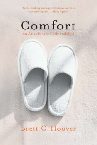 Comfort