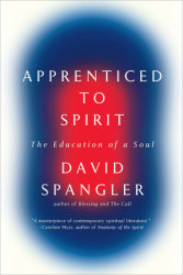Apprenticed To Spirit