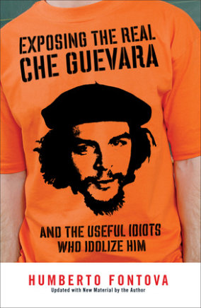 Exposing the Real Che Guevara