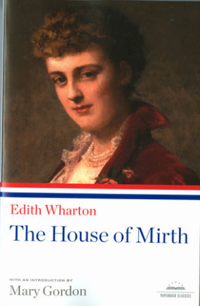 The House of Mirth