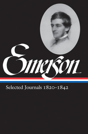 Ralph Waldo Emerson: Essays and Lectures (LOA #15) by Ralph