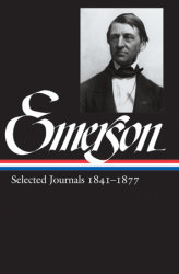 The essays Ralph Waldo Emersonラルフエマーソン Essays By RALPH WALDO EMERSON: Emerson, Ralph Waldo