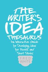 The Writer's Idea Thesaurus