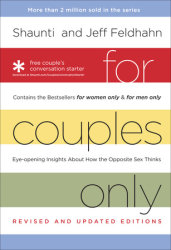 For Couples Only