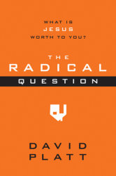 The Radical Question