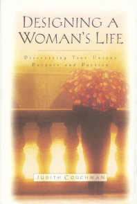 Designing A Woman's Life