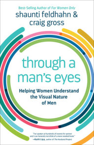 For Women Only, For Men Only, and For Couples Only Video Study Pack by  Shaunti Feldhahn, Jeff Feldhahn: 9781601424730 | :  Books