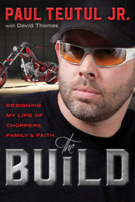 The Build