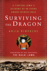 Surviving the Dragon