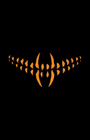 Something is Killing the Children Book Two Deluxe Edition Slipcased Edition by James Tynion IV