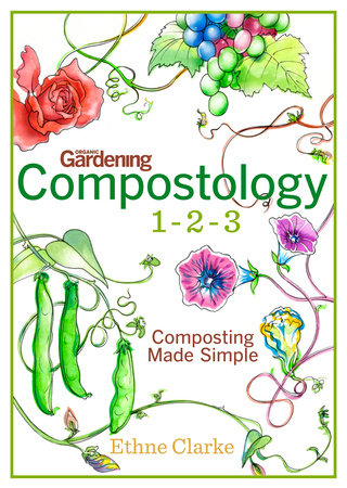 Compostology 1-2-3 by Ethne Clarke