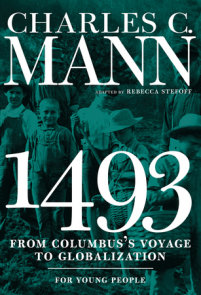 Download Howard Zinn A Young People&#039;s History Pics