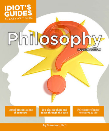 Philosophy, Fourth Edition
