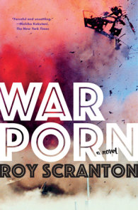 We're Doomed. Now What?: Essays on War and by Scranton, Roy